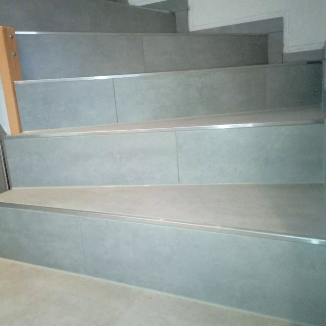 279855742_553279489735461_6776695024418225393_n