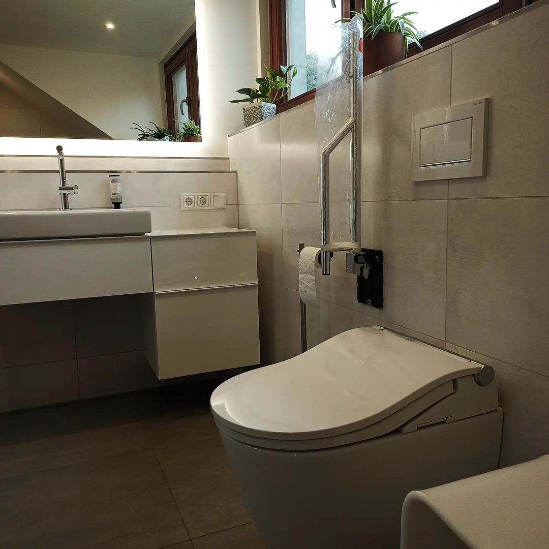 387697264_1423089874919814_18172177419836492_n