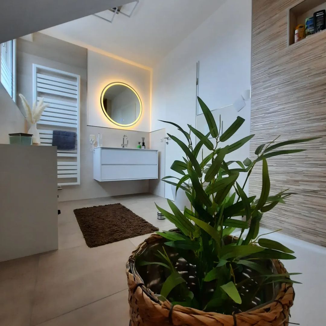 417756121_1067856791196102_7839503504804609673_n