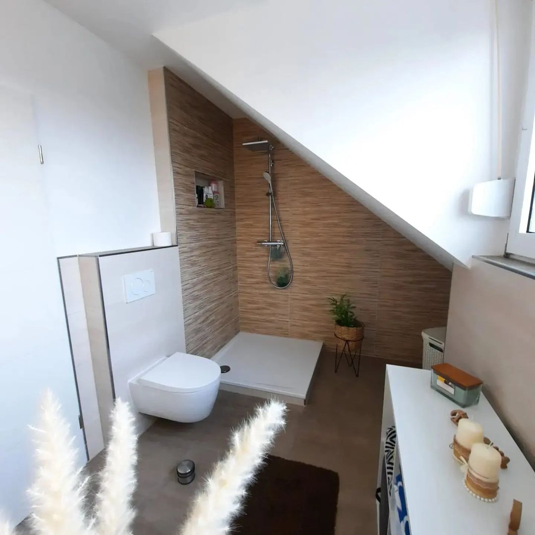 417789673_918261590005405_7426676566351070152_n